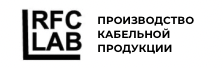 Интернет-магазин